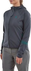 Kurtka damska Altura All Roads Lightweight. Niebieskie kurtki damskie ALTURA, m, bez wzorów, z materiału, bez kaptura. Za 374.00 zł.