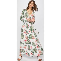 Roxy - Sukienka. Sukienki damskie marki Roxy. Za 319.90 zł.