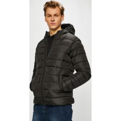 Only & Sons - Kurtka. Kurtki męskie marki Only & Sons. Za 149.90 zł.