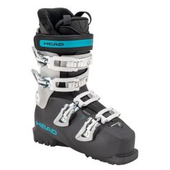 Buty narciarskie damskie HEAD EDGE LYT 7 W R HV. Białe obuwie sportowe damskie Head, bez wzorów, narciarskie. Za 689.00 zł.