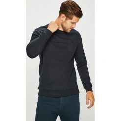 Medicine - Bluza Northern Story. Czarne bluzy męskie MEDICINE, z bawełny. Za 129.90 zł.