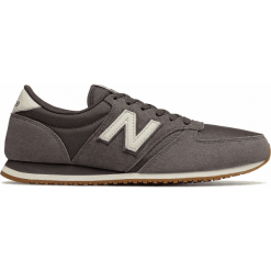 New Balance U420SWG. Obuwie sportowe damskie marki New Balance. W wyprzedaży za 239.99 zł.