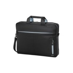 Marseille 13.3 cala Czarny Torba na notebooka HAMA. Torby na laptopa męskie marki HAMA. Za 129.00 zł.