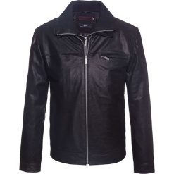 Kurtka OTTAVIO 14-10MP. Kurtki męskie marki Giacomo Conti. Za 1,499.00 zł.