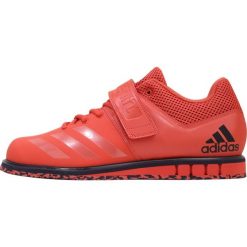 Adidas Performance POWERLIFT.3.1 Obuwie treningowe trasca/nobink. Buty sportowe męskie adidas Performance. Za 449.00 zł.