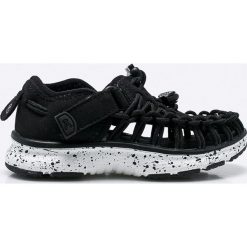 Keen - Sandały dziecięce. Sandały chłopięce marki Keen. W wyprzedaży za 139.90 zł.