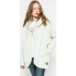 Femi Pleasure - Bluza Oshi. Bluzy damskie Femi Stories. W wyprzedaży za 179.90 zł.