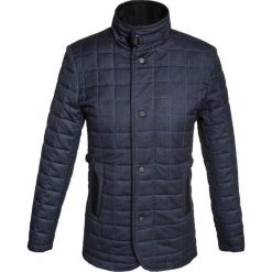 Kurtka LEONARDO 2 15-09LK. Bez kategorii marki Giacomo Conti. Za 559.00 zł.