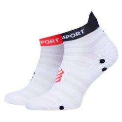TWINSET Szorty materiałowe 251LM2QGG Beżowy Regular Fit. Brązowe szorty damskie Twinset, l, bez wzorów, ze lnu. Za 679.99 zł.