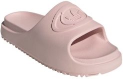 Adidas Klapki unisex Adidas CAMPUS 00S FOAM SLIDE (IH1624) 37. Klapki damskie Adidas, bez wzorów, sportowe, bez obcasa. Za 166.95 zł.