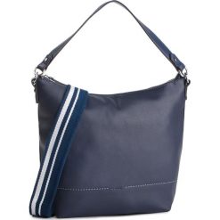 Torebka GABOR - 8132 50. Torebki do ręki damskie marki Gabor. Za 389.00 zł.