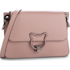 Torebka KARL LAGERFELD - 86KW3057 Ballet. Listonoszki damskie marki KARL LAGERFELD. W wyprzedaży za 849.00 zł.