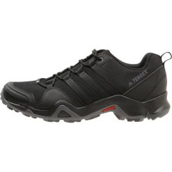 Adidas Performance TERREX AX2R Obuwie hikingowe black. Buty sportowe męskie marki adidas Performance. Za 399.00 zł.