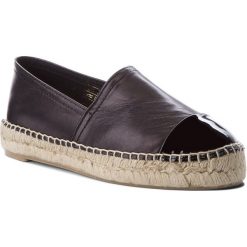 Espadryle ALDO - Cone 56156055 97. Espadryle damskie marki Aldo. W wyprzedaży za 249.00 zł.