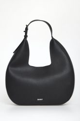Torebka damska hobo DKNY. Plecaki damskie DKNY, bez wzorów. Za 759.00 zł.