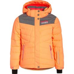 Icepeak HOLLY Kurtka narciarska abricot. Kurtki i płaszcze dla dziewczynek Icepeak, z materiału. W wyprzedaży za 341.10 zł.