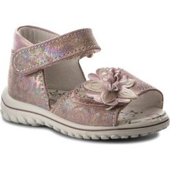 Sandały PRIMIGI - 1361722 Rosa. Sandały dziewczęce marki Primigi. W wyprzedaży za 149.00 zł.