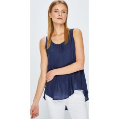 Answear - Top Boho Bandit. Topy damskie marki bonprix. W wyprzedaży za 59.90 zł.