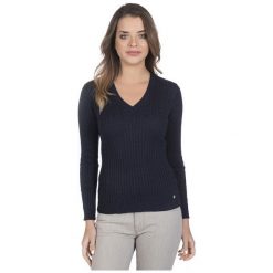 Giorgio Di Mare Sweter Damski Xxl Ciemny Niebieski. Swetry damskie marki Giorgio di Mare. Za 159.00 zł.