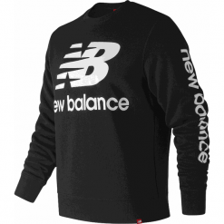 New Balance MT83573BK. Bluzy męskie marki New Balance. W wyprzedaży za 149.99 zł.