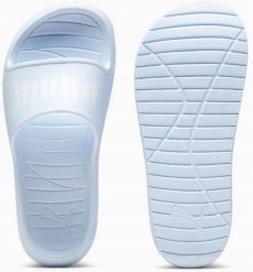 Klapki Puma Divecat v2 Lite 374823-24. Klapki męskie Puma. Za 64.81 zł.