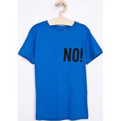 Name it - T-shirt dziecięcy 134-176 cm. T-shirty dla chłopców marki Name it. W wyprzedaży za 29.90 zł.