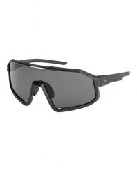 Okulary przeciwsłoneczne dla Mężczyzn SLASH Multicolore. Szare okulary przeciwsłoneczne męskie Quiksilver. Za 529.80 zł.