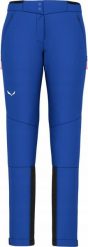 Spodnie lagorai women-electric-36 (s) SALEWA. Spodnie sportowe damskie NoName, s, bez wzorów. Za 801.87 zł.