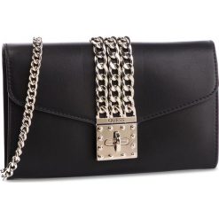 Torebka GUESS - HWVG72 99710 BLA. Torebki do ręki damskie marki Guess. Za 589.00 zł.