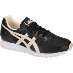 Asics Gel-Movimentum 1192A076-002. Obuwie sportowe damskie marki Asics lifestyle. W wyprzedaży za 299.99 zł.