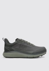 Buty trekkingowe Helly Hansen Stega HT. Brązowe trekkingi męskie Helly Hansen, trekkingowe. Za 573.00 zł.