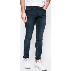 Blend - Jeansy. Jeansy męskie marki Blend. W wyprzedaży za 89.90 zł.