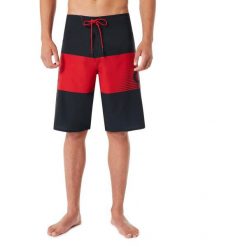 Oakley Btrmlk Biscuit 21 Red Line S. Kąpielówki męskie marki Oakley. W wyprzedaży za 235.00 zł.