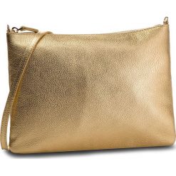 Torebka COCCINELLE - DV3 Mini Bag E5 DV3 55 F4 07 Platino N49. Listonoszki damskie marki Coccinelle. Za 549.90 zł.