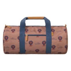 Fresk Fresk Torba Weekend bag Lew. Torby i plecaki dziecięce Fresk. Za 189.00 zł.