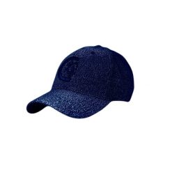 Czapka z daszkiem dla kobiet Kentucky glitter. Czarne czapki i kapelusze damskie KENTUCKY HORSEWEAR, bez wzorów, z elastanu, eleganckie. Za 177.50 zł.