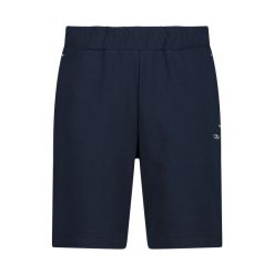 Szorty bermudzkie CMP. Czarne krótkie spodenki sportowe męskie CMP, xl, bez wzorów, trekkingowe. Za 209.00 zł.