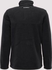 Kurtka polarowa Mammut Innominata ML Jacket - black. Czarne kurtki sportowe damskie Mac in Sac, bez wzorów, z polaru, bez kaptura. Za 756.51 zł.