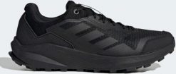 Buty trekkingowe męskie Adidas Buty adidas Terrex Trailrider HR1160. Trekkingi męskie Adidas. Za 417.81 zł.