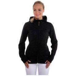 Sam73 Damska Bluza Wm 731 380 M. Bluzy damskie marki sam73. W wyprzedaży za 99.00 zł.