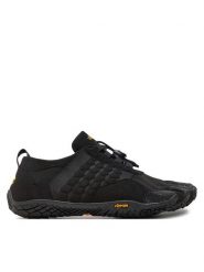 Vibram Fivefingers Trekkingi Trek Ascent 15W4701 Czarny. Czarne trekkingi damskie Vibram Fivefingers, trekkingowe. Za 529.99 zł.