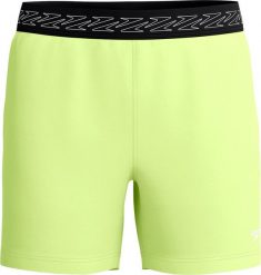 Speedo Męskie Szorty Hyperboom Band 16" Wsht Am rozmiar XXL. Krótkie spodenki sportowe męskie Speedo, m, bez wzorów, żeglarskie. Za 94.75 zł.