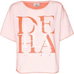 T-shirt DEHA ACTIVE. T-shirty damskie Deha. W wyprzedaży za 240.00 zł.