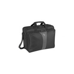 Wenger Legacy 17" 600655 (czarno-szara). Walizki damskie marki Wenger. Za 299.00 zł.