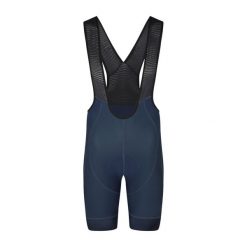 Summer Cycling Bib Shorts Breathable Men - Icon Nautica. Niebieskie buty sportowe męskie BIORACER, l, bez wzorów, rowerowe. Za 528.50 zł.