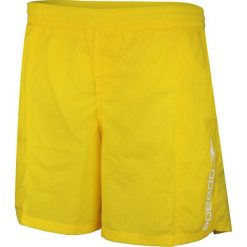 Speedo Szorty męskie SS12 8013207720 multikolor mix - 8013207720. Kąpielówki męskie marki Speedo. Za 34.18 zł.
