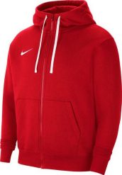 Nike Nike Park 20 bluza 657 : Rozmiar - M. Bluzy męskie Nike, m, bez wzorów, bez kaptura. Za 161.15 zł.