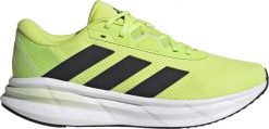 Adidas Buty męskie adidas Galaxy 7 Running ID8750 44 2/3. Buty sportowe męskie Adidas, bez zapięcia. Za 215.96 zł.