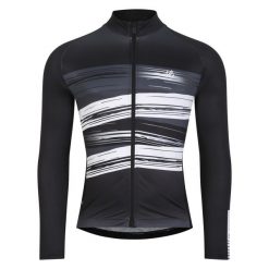 Męska bluza rowerowa z długim rękawem AEP Revolving. Brązowe bluzy męskie Dare 2b, m, bez wzorów, z dżerseju, bez kaptura. W wyprzedaży za 229.99 zł.