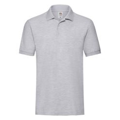 Lee Polo Pique 112363856 Fioletowy Regular Fit. Fioletowe koszulki polo męskie Lee, m, bez wzorów, z bawełny, bez ramiączek. Za 126.00 zł.